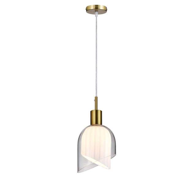 Подвесной светильник Indigo RINTOCCO V000614