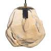 Подвесной светильник Citilux Rocka CL247082