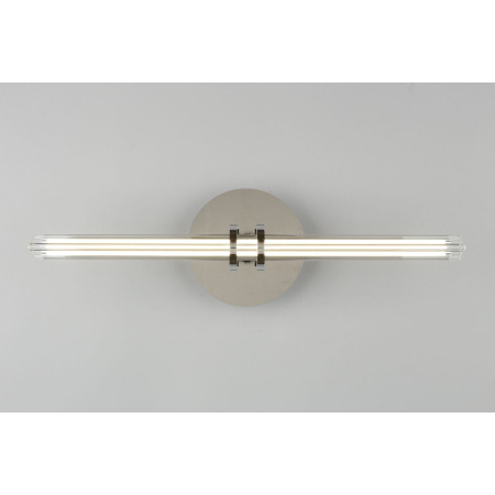 Подсветка для зеркал Omnilux Dudda OML-09901-08