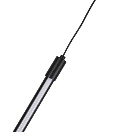 Подвесной светодиодный светильник Kink Light Саргас 08427-80,19(4000K)