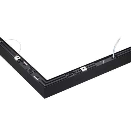 Светильник соединитель L Novotech FATTO 359609