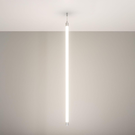 Подвесной комплект Arlight Moonlight-VT-Lift-Side-D25 037469