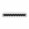 Встраиваемый светодиодный светильник Arlight MS-Orient-Built-Turn-TC-S67x300-20W Day4000 032231