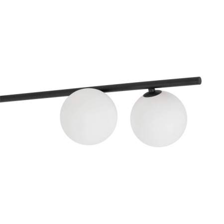 Потолочный светильник TK Lighting 11477 Imelo a072570