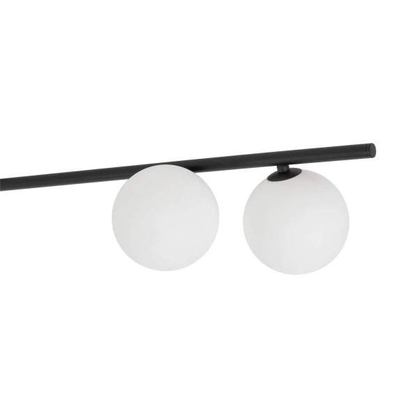 Потолочный светильник TK Lighting 11477 Imelo a072570