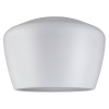 Плафон Paulmann URail 2Easy Apple 95438