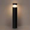 Ландшафтный светодиодный светильник Odeon Light Nature Hulk 7140/20GLA