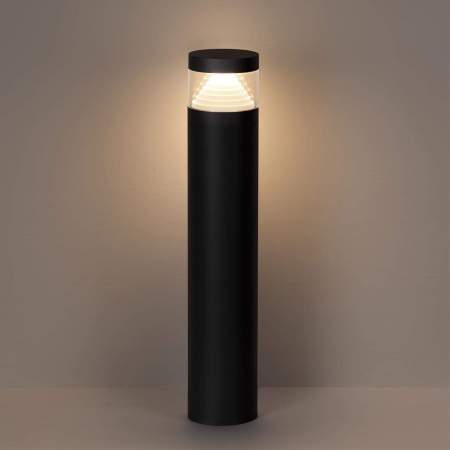 Ландшафтный светодиодный светильник Odeon Light Nature Hulk 7140/20GLA