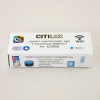Смарт-контроллер Citilux CLR6S Strip Controller
