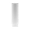 Рассеиватель Maytoni Technical Unity Focus Led RingLAcr-12-W