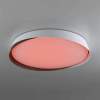 Потолочный светодиодный светильник Citilux Bonny CL754450G