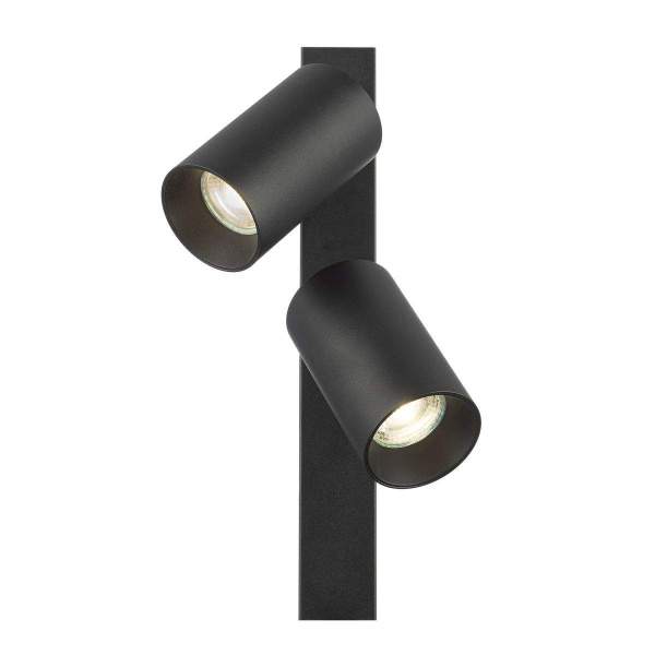Спот Citilux Axel CL512521