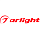 Arlight