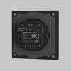 Панель управления Maytoni Lighting control 731005