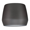 Плафон Paulmann URail 2Easy Pear 95440