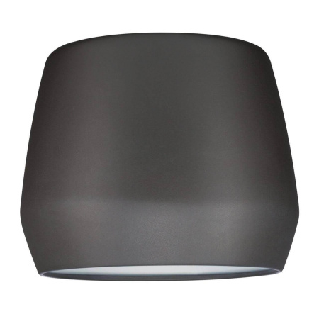 Плафон Paulmann URail 2Easy Pear 95440