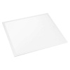 Встраиваемая светодиодная панель Arlight DL-TITAN-S600x600-40W Day4000 038425