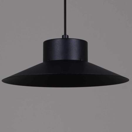 Люстра Reluce 40110-0.9-03 BK