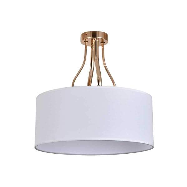 Светильник на штанге Indigo ROMANZA V000335