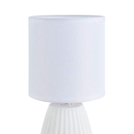 Настольная лампа Lumion County Asela 8159/1T