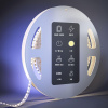 Светодиодная лента Maytoni 17W/m 168LED/m 2835SMD теплый белый 5M 201058