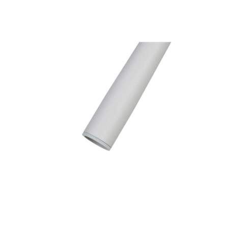 Подвесная люстра Mantra Boomerang 9370+9235 (14L)