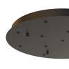 Потолочное основание Mantra Modular Light Florones 9373