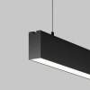 Линейный светильник Maytoni Technical LL312046