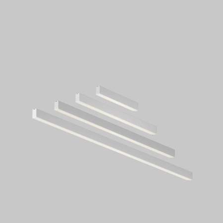 Линейный светильник Maytoni Technical LL311036