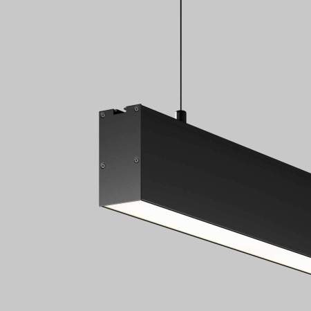 Линейный светильник Maytoni Technical LL312046
