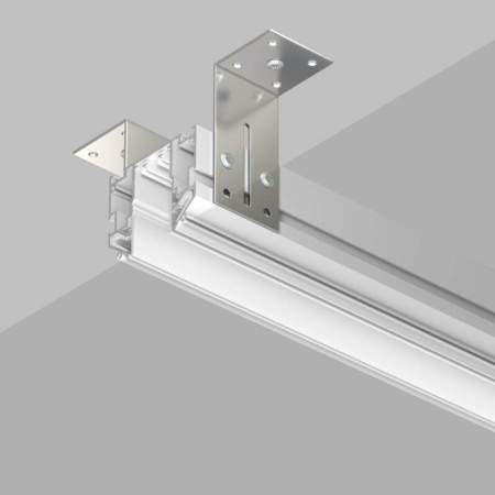 Шинопровод DENKIRS SMART ONE TR2022-WH