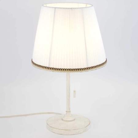 Настольная лампа Citilux CL402720