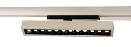 Трековый светодиодный светильник Deko-Light Alnitak 707112