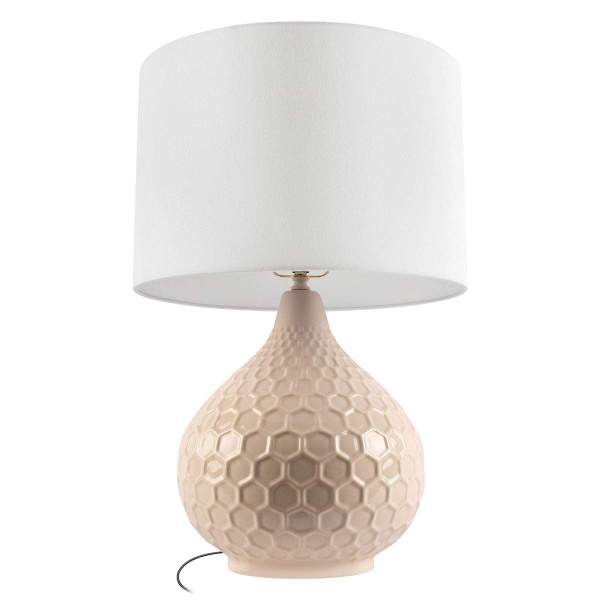 Настольная лампа Loft IT Honeybee 10511T