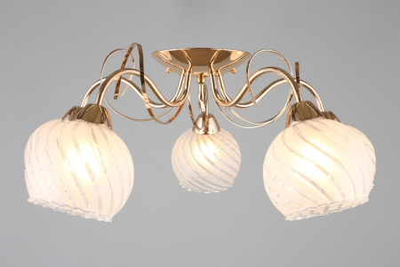 Потолочная люстра Omnilux Grosotto OML-24907-05