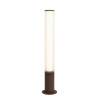 Ландшафтный светильник Odeon Light Cortena Nature 7180/22GL