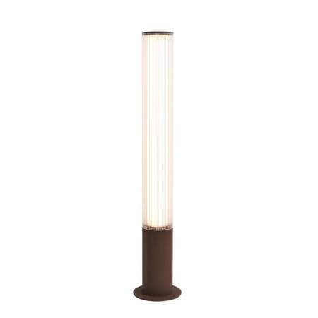 Ландшафтный светильник Odeon Light Cortena Nature 7180/22GL