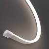 Гибкий неон Maytoni Led Strip 432055