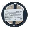 Светодиодная лента Feron 11W/m 120LED/m 2835SMD 4000К 5M свободный рез LS505 53055