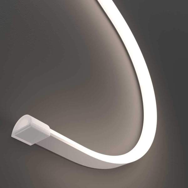 Гибкий неон Maytoni Led Strip 432055