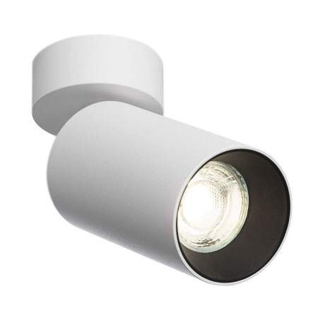 Спот Citilux Axel CL512210