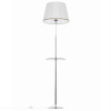 Торшер Citilux Линц CL402970T