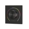 Панель управления Maytoni Lighting control 721038