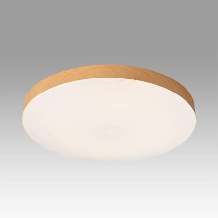 Светильник Sonex Mitra Led 7761/50L