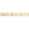 Светодиодная лента Feron 22W/m 240LED/m 2835SMD холодный белый 5М LS503 48831