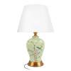 Настольная лампа LOFT IT Hydrangea 10383T