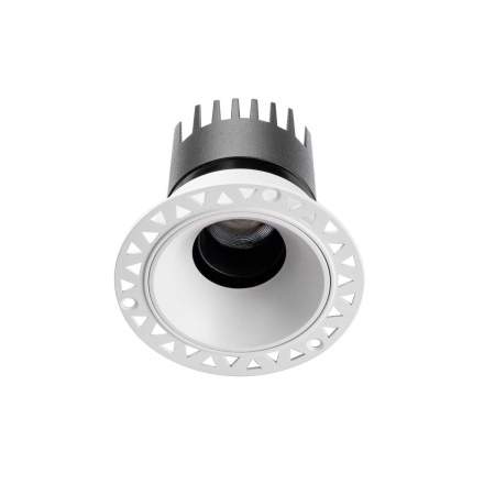 Встраиваемый светодиодный светильник Favourite Headset 4788-1C