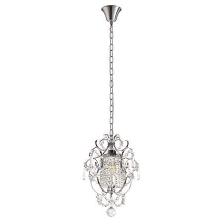 Подвесная люстра Loft It Burlesque 10417 CR
