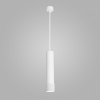 Подвесной светильник Elektrostandard Spike DLN113 GU10 белый a048148