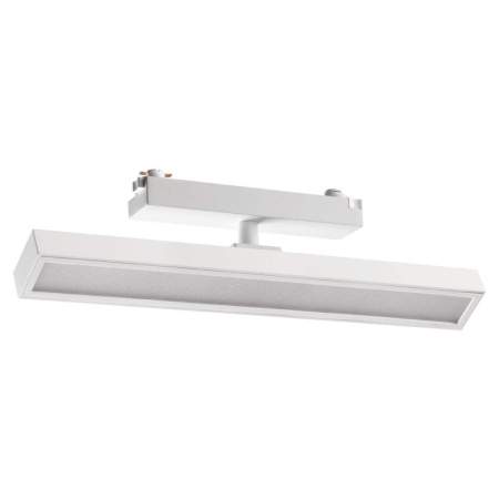 Трековый светильник Novotech Stratus Port 359775